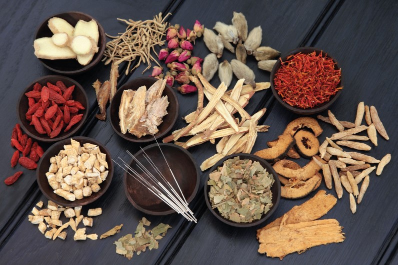 Kết quả hình ảnh cho thuốc đông y