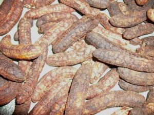 hot-in-the-sour-in-sour-benh3