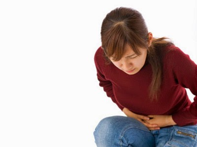 Đau bụng dấu hiệu viêm dạ dày thường gặp