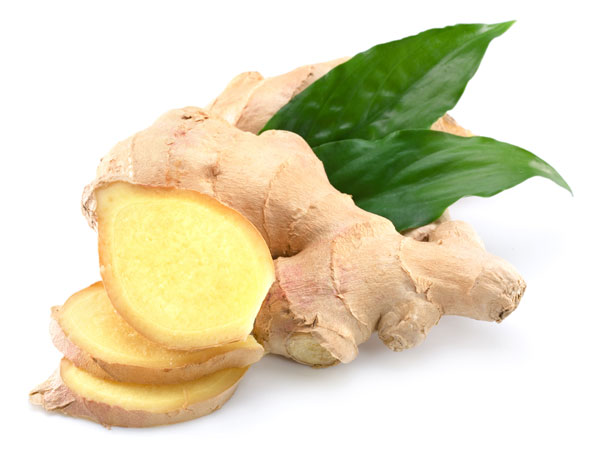 Kết quả hình ảnh cho gừng