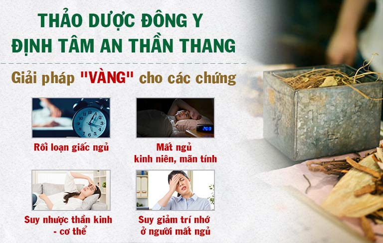 Ưu điểm vươt trội mà bài thuốc mang lại 