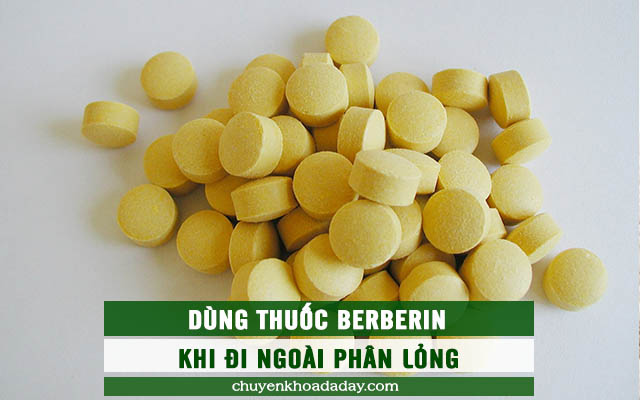 rối loạn tiêu hóa uống thuốc gì