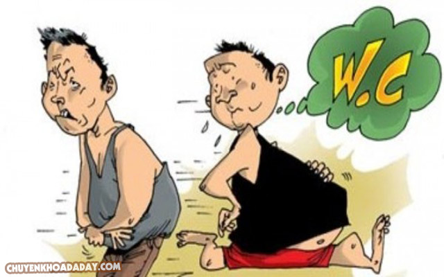 Rễ sim trị tiêu chảy