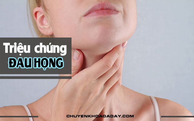 triệu chứng viêm hang vị dạ dày tào ngược dịch mật