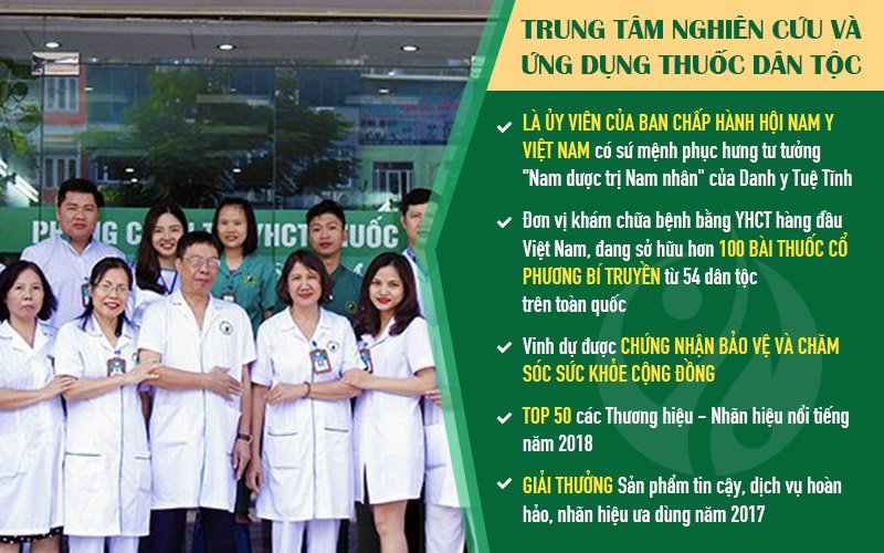 Bài thuốc sơ can Bình vị tán là thành quả nghiên cứu của những chuyên gia hàng đầu về Y học cổ truyền trực thuộc Trung tâm thuốc dân tộc Bài thuốc sơ can Bình vị tán là thành quả nghiên cứu của những chuyên gia hàng đầu về Y học cổ truyền trực thuộc Trung tâm thuốc dân tộc